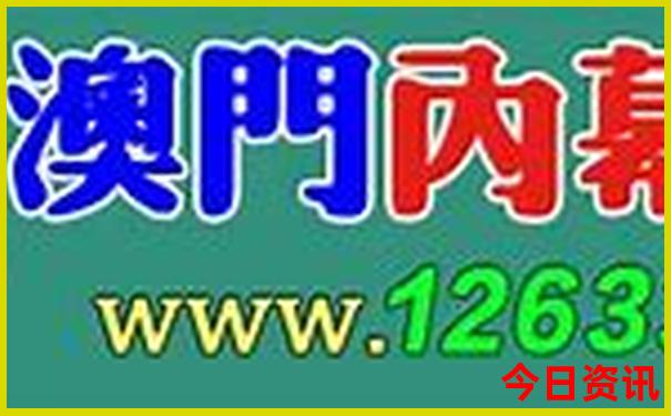 夏天旅游城市必去景点