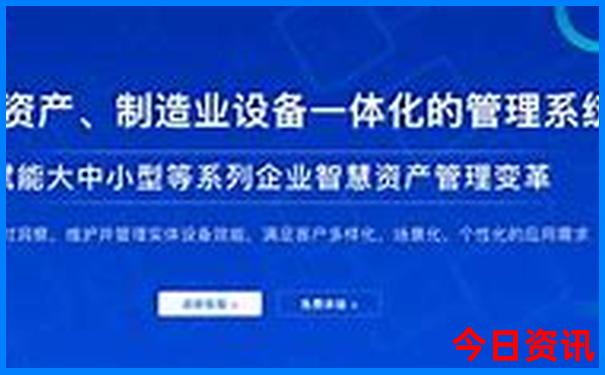 于都哪里好玩的景点推荐