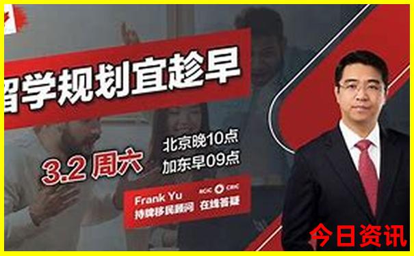 重庆必去景点路线